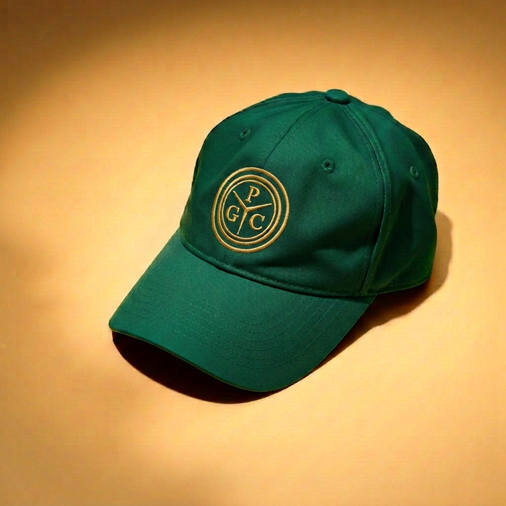 Founders Hat
